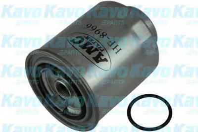 AMC FILTER hf8966 -  Фильтр топливный